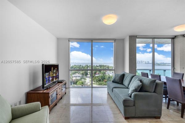 360, 7900 Harbor Island Dr #1126, North Bay Village, Florida 33141, image 2