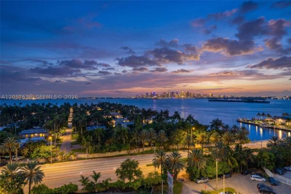 360, 7900 Harbor Island Dr #1126, North Bay Village, Florida 33141, image 3