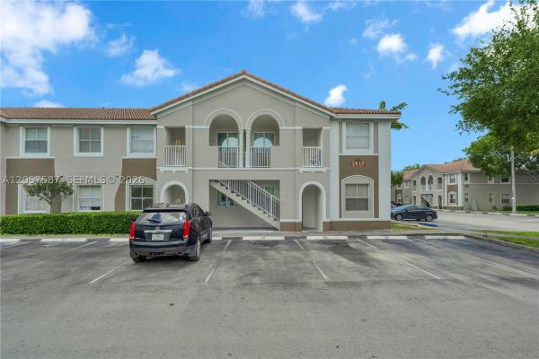 2815 SE 16th Ave #102, Homestead, Florida 33035, image 2