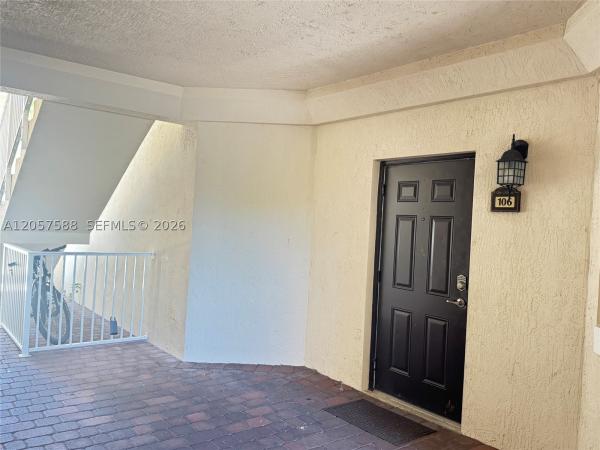 St Moritz Estates, 11601 NW 89th St #106, Doral, Florida 33178, image 2