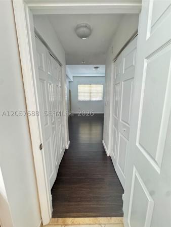 St Moritz Estates, 11601 NW 89th St #106, Doral, Florida 33178, image 3
