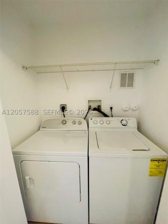 St Moritz Estates, 11601 NW 89th St #106, Doral, Florida 33178, image 3