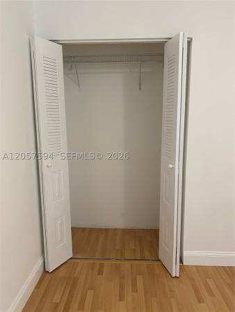 Southbridge At Pembroke Pointe, 10537 NW 8th St, Pembroke Pines, Florida 33026, image 1