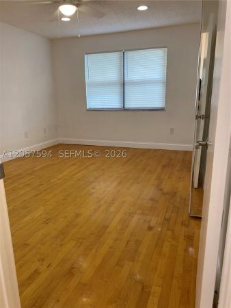 Southbridge At Pembroke Pointe, 10537 NW 8th St, Pembroke Pines, Florida 33026, image 2