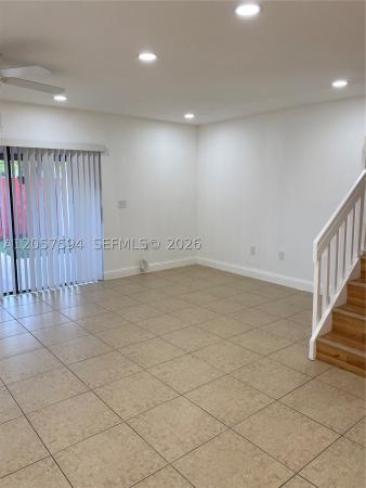 Southbridge At Pembroke Pointe, 10537 NW 8th St, Pembroke Pines, Florida 33026, image 3