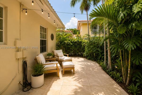 Coral Gables Country Club, 3300 Segovia St, Coral Gables, Florida 33134, image 3