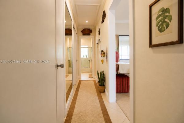 Coral Gables Country Club, 3300 Segovia St, Coral Gables, Florida 33134, image 2