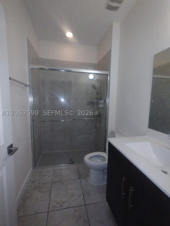 27701 SW 134th Ct #1, Homestead, Florida 33032, image 3