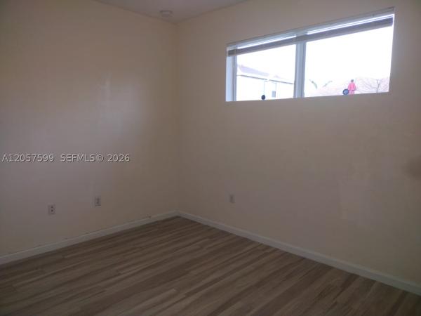 27701 SW 134th Ct #1, Homestead, Florida 33032, image 1