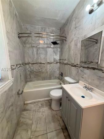 1079 NW 112th Ter #3, Unincorporated Dade County, Florida 33168, image 2