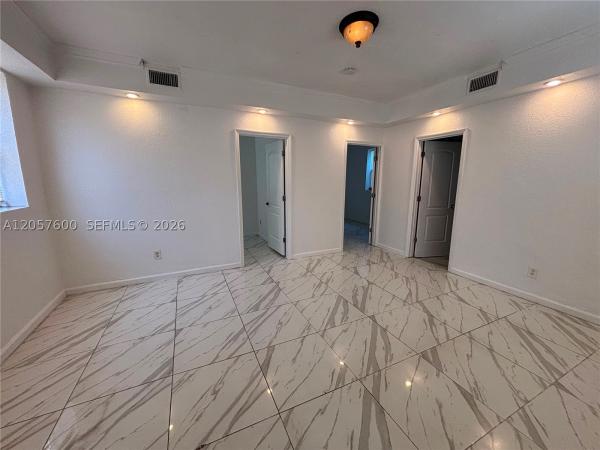 1079 NW 112th Ter #3, Unincorporated Dade County, Florida 33168, image 3