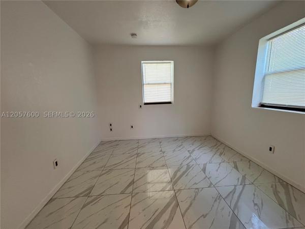 1079 NW 112th Ter #3, Unincorporated Dade County, Florida 33168, image 1