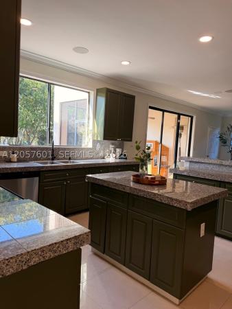 Cutler Cay, 18704 SW 76th Ct, Cutler Bay, Florida 33157, image 3