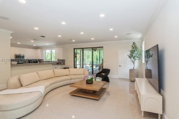 Cutler Cay, 18704 SW 76th Ct, Cutler Bay, Florida 33157, image 1