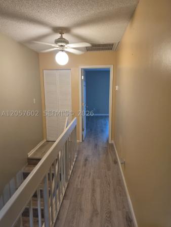 Courts Of Inverrary, 6630 Racquet Club Dr #163, Lauderhill, Florida 33319, image 1