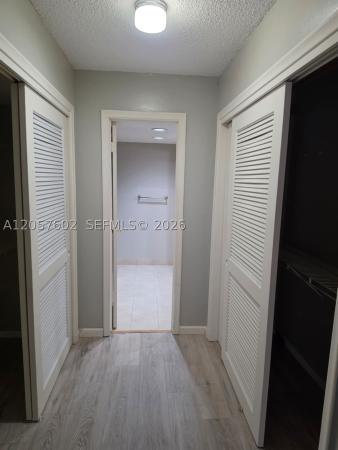 Courts Of Inverrary, 6630 Racquet Club Dr #163, Lauderhill, Florida 33319, image 3