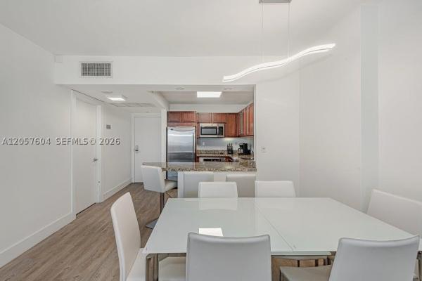 Roney Palace, 2301 Collins Ave #1528, Miami Beach, Florida 33139, image 2
