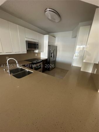 Captiva At Doral Isles, 10730 NW 66th St #109, Doral, Florida 33178, image 2