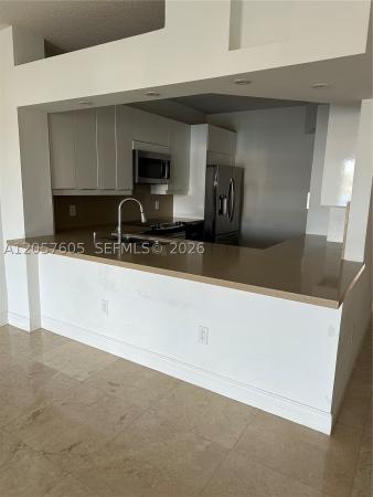 Captiva At Doral Isles, 10730 NW 66th St #109, Doral, Florida 33178, image 3