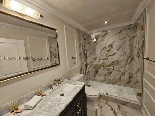 Lauderdale Gardens, 611 NE 14th Ct #611, Fort Lauderdale, Florida 33304, image 3