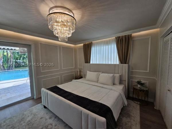 Lauderdale Gardens, 611 NE 14th Ct #611, Fort Lauderdale, Florida 33304, image 1