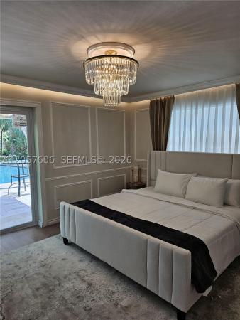 Lauderdale Gardens, 611 NE 14th Ct #611, Fort Lauderdale, Florida 33304, image 2