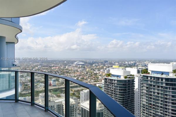 1000 Brickell Plz #PH5907, Miami, Florida 33131, image 1