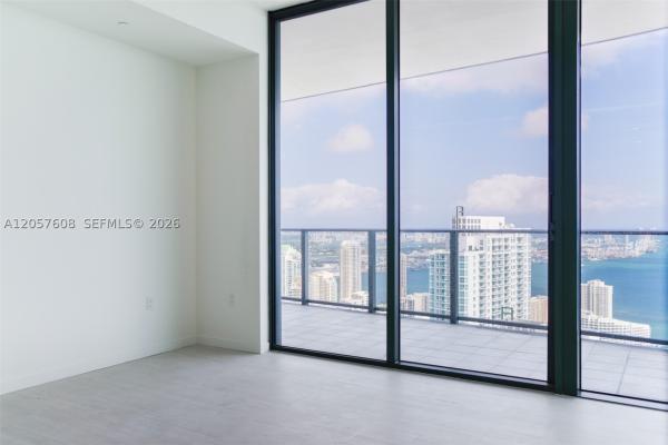 1000 Brickell Plz #PH5907, Miami, Florida 33131, image 3