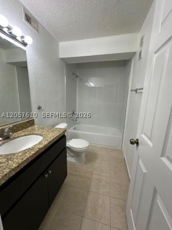 15590 SW 106th Ln #1102, Unincorporated Dade County, Florida 33196, image 1