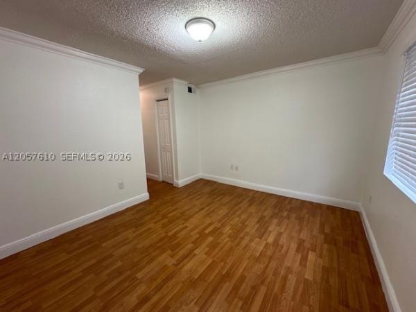 15590 SW 106th Ln #1102, Unincorporated Dade County, Florida 33196, image 2