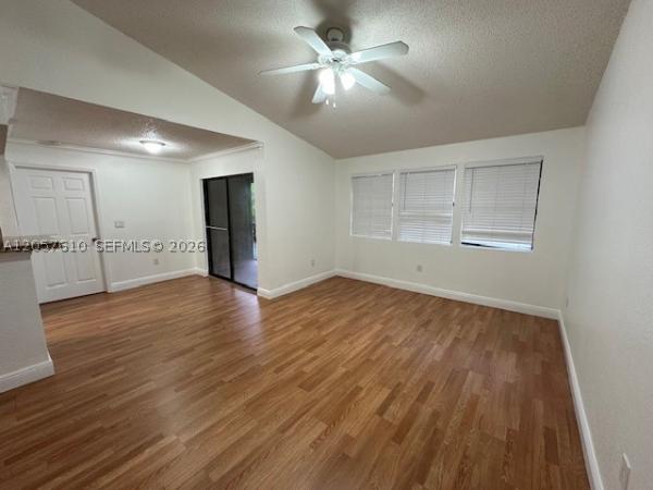 15590 SW 106th Ln #1102, Unincorporated Dade County, Florida 33196, image 3