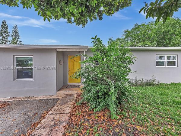 Poinsettia Heights, 1636 NE 15th Ave, Fort Lauderdale, Florida 33305, image 3