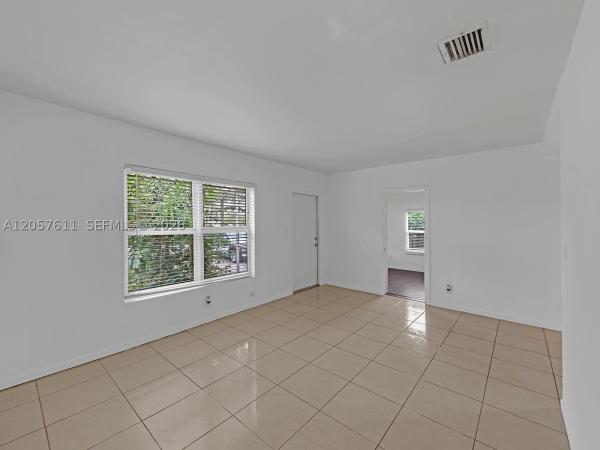 Poinsettia Heights, 1636 NE 15th Ave, Fort Lauderdale, Florida 33305, image 1