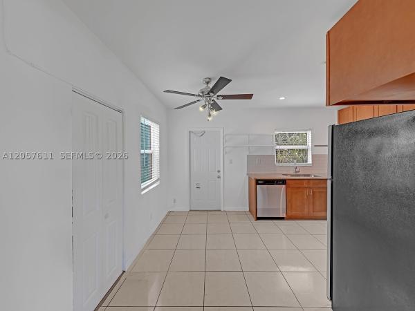 Poinsettia Heights, 1636 NE 15th Ave, Fort Lauderdale, Florida 33305, image 2