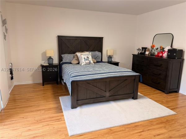 6641 NW 174th Ter, Hialeah, Florida 33015, image 1