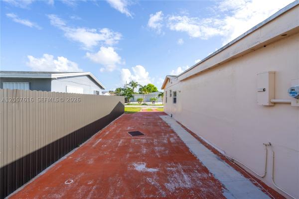 Norwood Heights, 1420 NW 195th St, Miami Gardens, Florida 33169, image 2