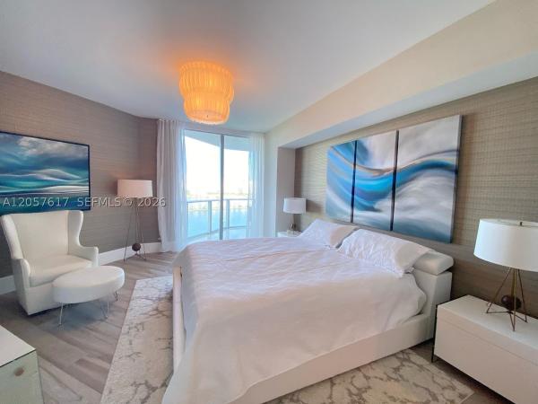 North Tower At Marina Palms, 17301 Biscayne Blvd #1808, North Miami Beach, Florida 33160, image 1