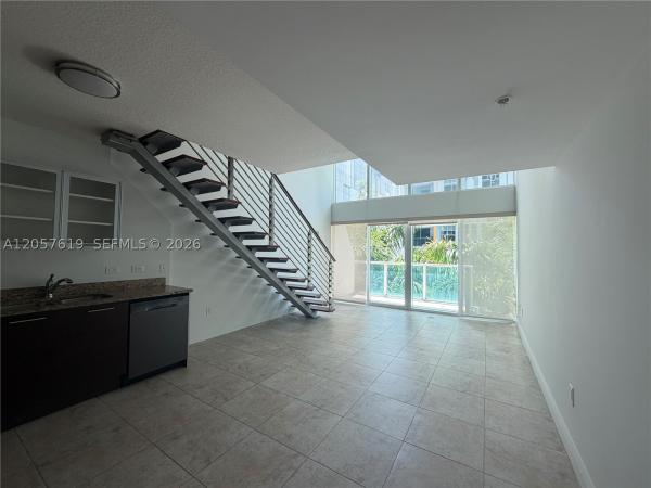 Brickell On The River South Tower, 41 SE 5th St #404, Miami, Florida 33131, image 1