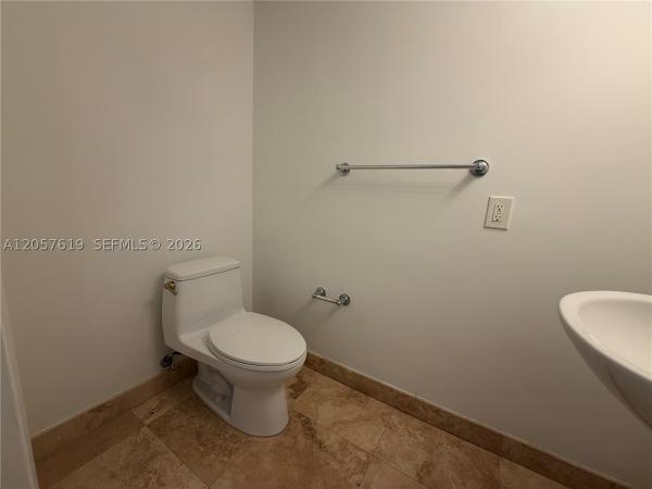 Brickell On The River South Tower, 41 SE 5th St #404, Miami, Florida 33131, image 3