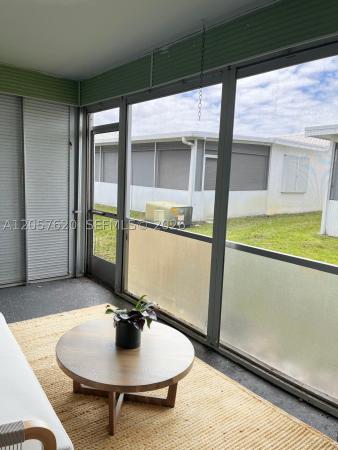 Palm Beach Leisureville, 1832 SW 17th St, Boynton Beach, Florida 33426, image 1