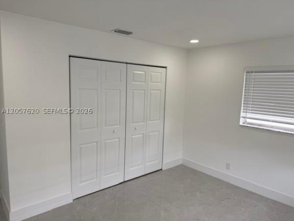 Palm Beach Leisureville, 1832 SW 17th St, Boynton Beach, Florida 33426, image 2