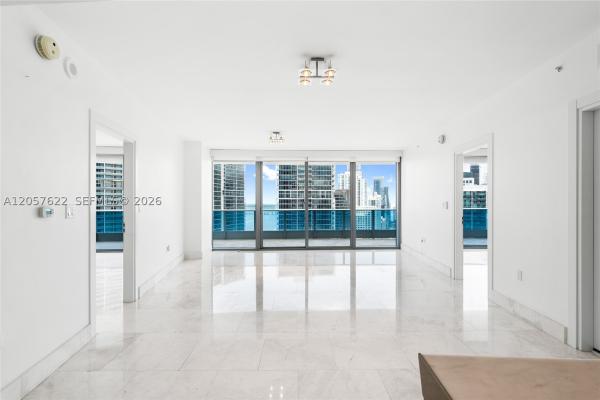 Epic Hotel & Residences, 200 Biscayne Boulevard Way #4004, Miami, Florida 33131, image 1