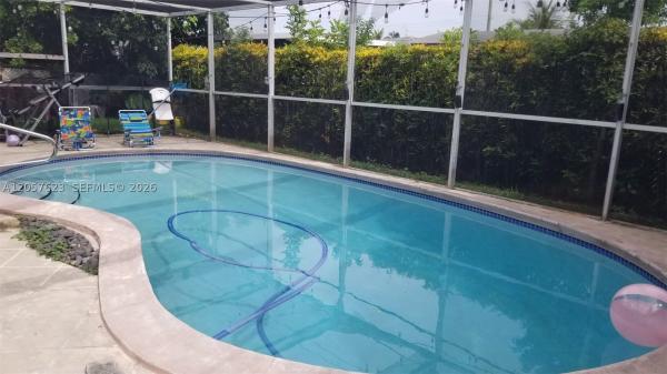Miramar Isles, 6729 Arbor Dr, Miramar, Florida 33023, image 2
