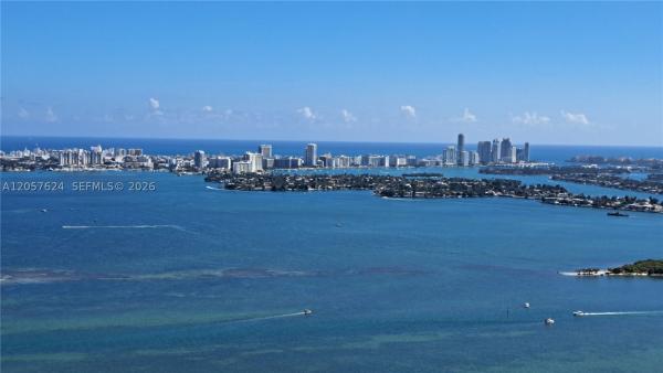 One Paraiso, 3131 NE 7th Ave #PH-4901, Miami, Florida 33137, image 3