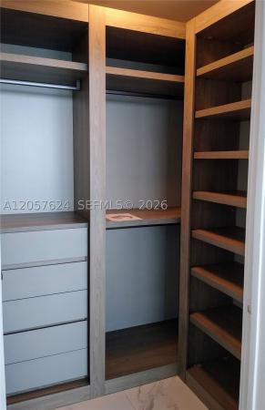 One Paraiso, 3131 NE 7th Ave #PH-4901, Miami, Florida 33137, image 2