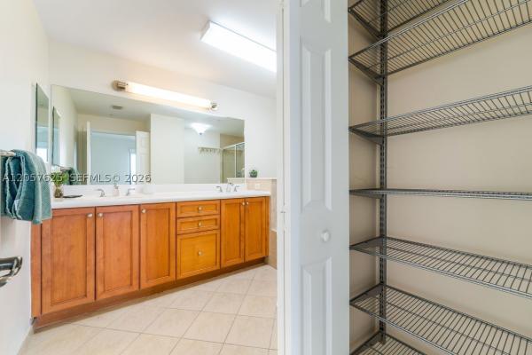 8395 SW 73rd Ave #412, Unincorporated Dade County, Florida 33143, image 2