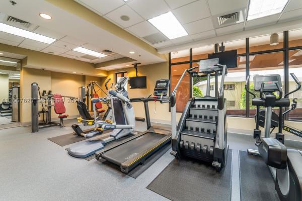 8395 SW 73rd Ave #412, Unincorporated Dade County, Florida 33143, image 3