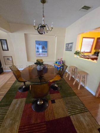 Hollywood Little Ranches, 709 N 26th Ave, Hollywood, Florida 33020, image 2