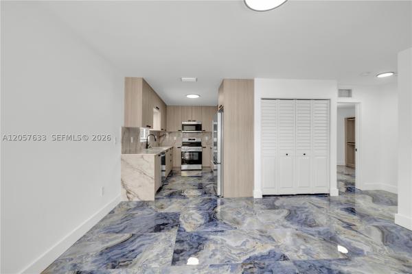 10350 SW 48th St #2, Unincorporated Dade County, Florida 33165, image 1
