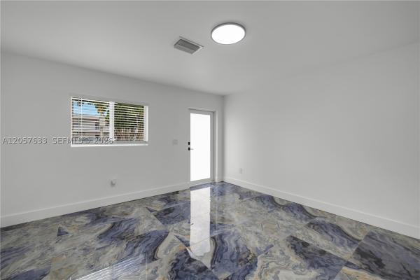 10350 SW 48th St #2, Unincorporated Dade County, Florida 33165, image 3